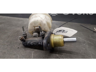 Jednotka ABS 74470892 Nissan Micra 2000