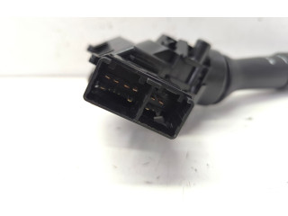 Ручка стеклоочистителей 17F465, 17F4653 Subaru Outback (BT)