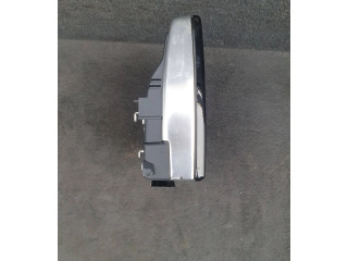 Дисплей 4E0919603K Audi A8 S8 D3 4E