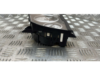 Přístrojová deska  Chrysler Grand Voyager V 2011 P05172812AG, 05172812AG  