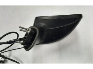 Зеркало электрическое Audi A1 2010 - 2018 года