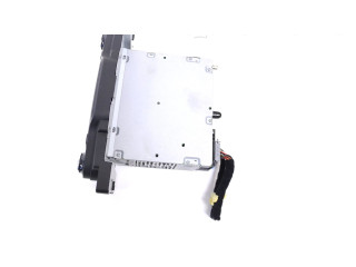 Радио/ проигрыватель CD/DVD / навигация    7647302316   Alfa Romeo Giulietta