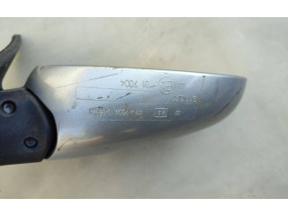 Зеркало электрическое     правое    Smart ForTwo I  1999-2007 года   