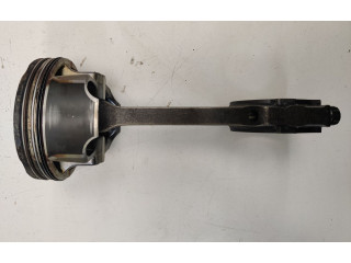 Поршень с шатуном       Ford F150   -  года   