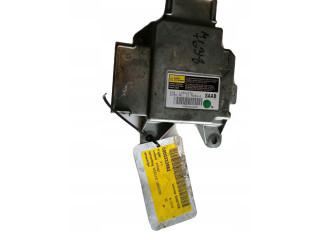 Поршень Комплект зажигания B258I 12802256, 12802256 Saab 9000 CC