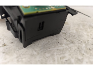 Vstřikovač 1850424 Ford Kuga II T7MA