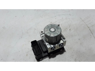 Jednotka ABS 32214772 Volvo V60 2020