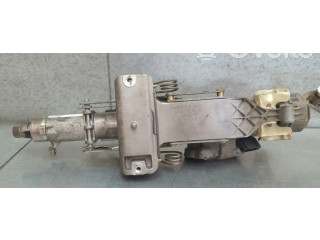    Рулевая рейка 2104606116   Mercedes-Benz E W212 2009-2016 года