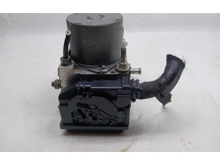 Jednotka ABS 0265800315-KASACJA, 0265800315 Fiat Punto (188) 2002