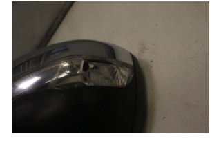 Зеркало электрическое Peugeot 2008 I 2013 - 2019 года