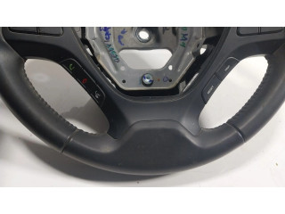 Руль Hyundai i10   56111B9100PYN, 17041900004      