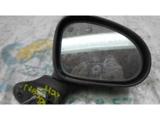 Зеркало электрическое     правое   Chevrolet Matiz     