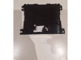 Блок управления климат-контролем 9X2318D493AD   Jaguar XF