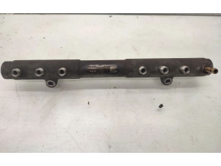 Топливная рампа 04465215023, 31259011   Volvo XC90  