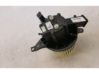Вентилятор печки K68350343AA, I0-1841C Jeep Compass