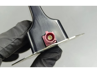 Блок управления 04627694AB   Jeep Grand Cherokee WL