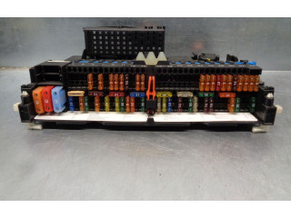 Модуль управления BSM 8364542 BMW X3 E83