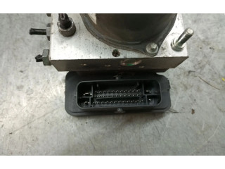 Блок АБС 9830317080, 87BMFG1445207   Citroen  C3 Aircross  2017 -  года