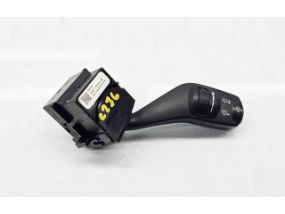 Переключатель дворников 6G9T-17A553-AE Ford Galaxy