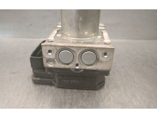 Блок АБС 6K12E0045, NISIN   Honda  HR-V  2015 - 2020 года