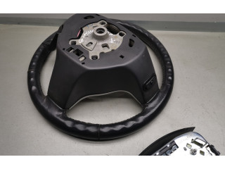 Volant Chrysler Voyager 2009 0ZP231DVAE, 5416760