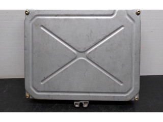 Блок управления двигателя K102124101H, 39100-24870   Hyundai Pony