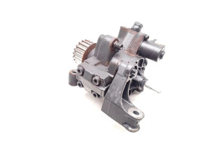 Vstřikovací čerpadlo 167003669R, A2C53351931 Nissan Juke I F15 K9K636