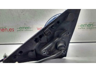 Зеркало электрическое Honda Accord 1982-1985 года