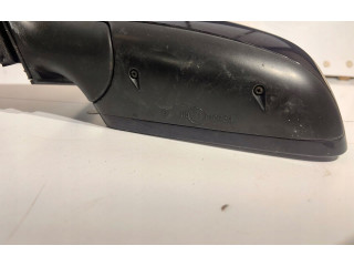 Зеркало электрическое        Audi A6 S6 C6 4F  2004 - 2011 года   