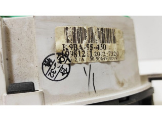 Панель приборов 78815660   KIA Clarus       