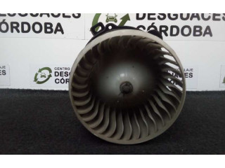 Вентилятор печки SIN.CLIMA Mitsubishi Colt