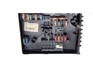 Блок предохранителей 1K0937125A, 1K4622697 Volkswagen Jetta V
