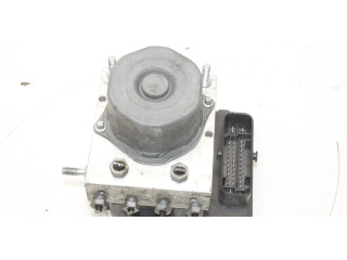 Jednotka ABS A1764310400 Mercedes-Benz GLA W156 2017