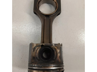 Píst NOCODE BMW X5 F15 pro naftový motor 3.0