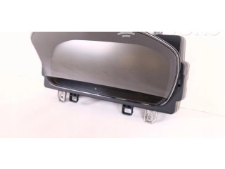 Панель приборов P32254289AA   Volvo XC90       