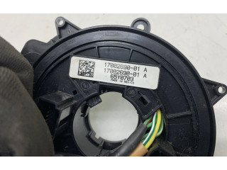 Подрулевой шлейф SRS 1700269001, 1700269001A   Jeep Cherokee