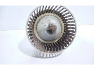 Генератор 5924015200, 8625000110 Ford E100