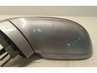 Зеркало электрическое Audi A7 S7 4G 2011 - 2017 года