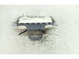 Подушка безопасности пассажира AIRBAGQ50 Infiniti Q50