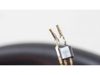 Volant Citroen C3 2019 98164326ZD, 34228597F