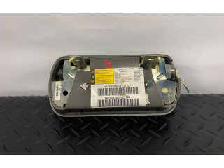 Подушка безопасности в сиденье 168237224RH GMC Envoy