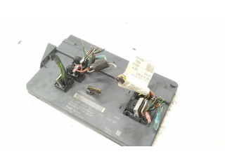 Блок комфорта A9069004700   Mercedes-Benz Sprinter W906   