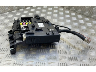 Pojistková skříňka 7P0937548J, 7P0937548 Porsche Cayenne (92A) 2011