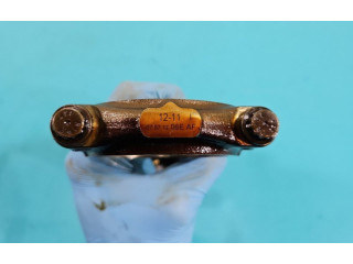 Píst CTU, IMPRK1424905 Audi A8 S8 D4 4H CTUB