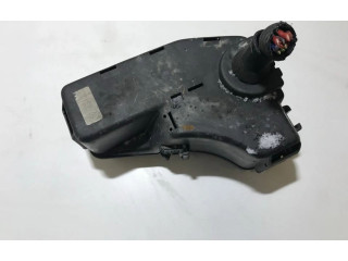   Pojistková skříňka    Volvo 850 1996