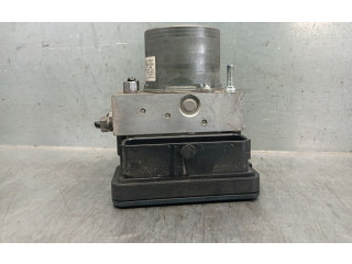 Блок АБС 9832278080, 1682593880   Peugeot  5008   -  года