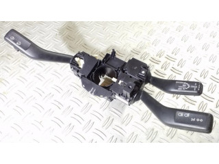 Комплект ручек