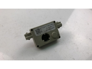 Блок управления 6990090 Mini One - Cooper Clubman R55