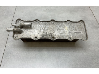 Интеркулер 04E145749B Volkswagen Golf VII