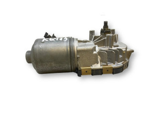 Моторчик дворников H026SW0512, 1T2955119    Volkswagen Touran II